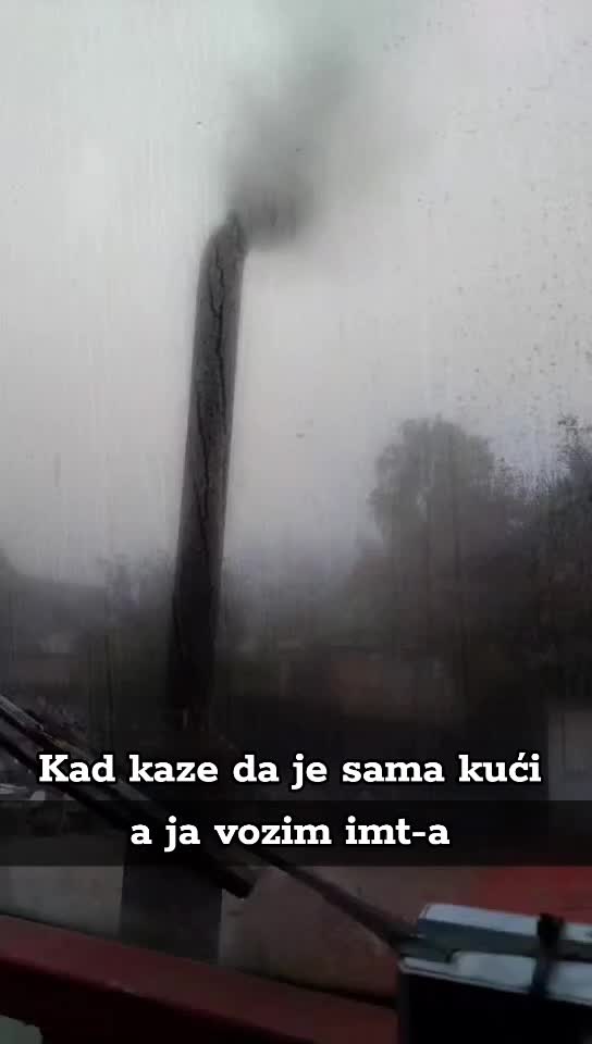 @Drazic