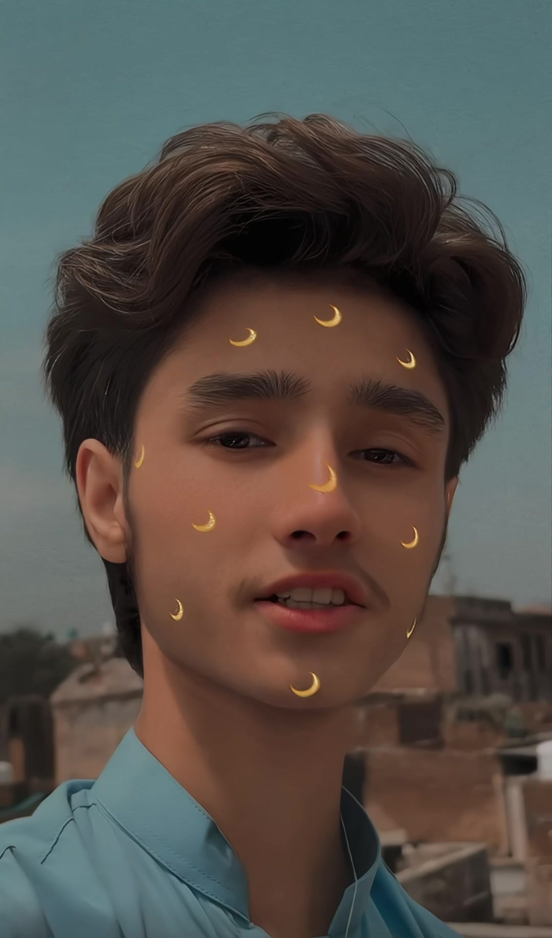 @💫شاہ جی💫
