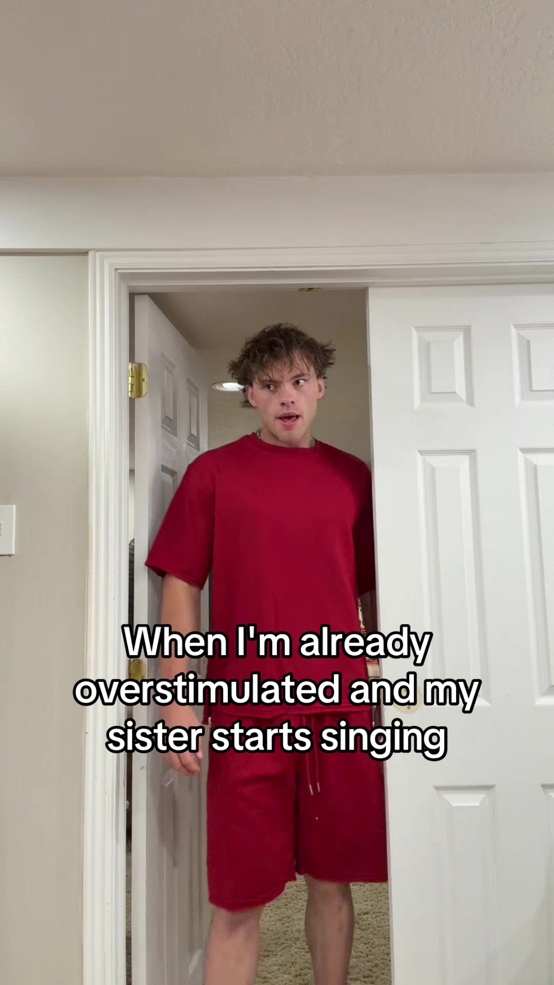 @koltonsmitty