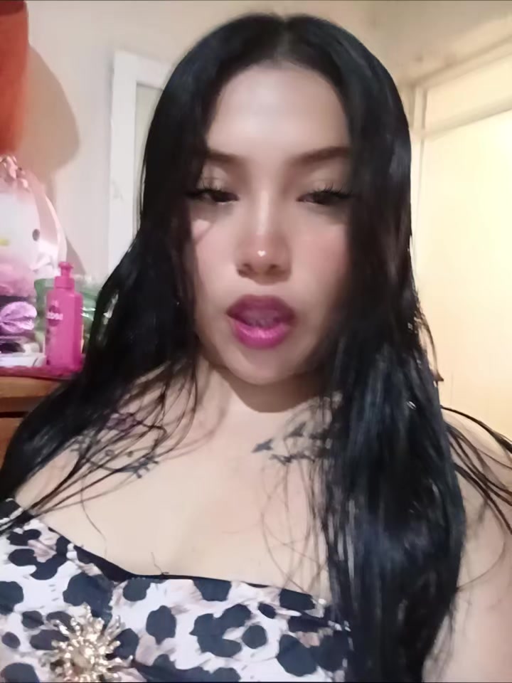 @Alexa Sanchez
