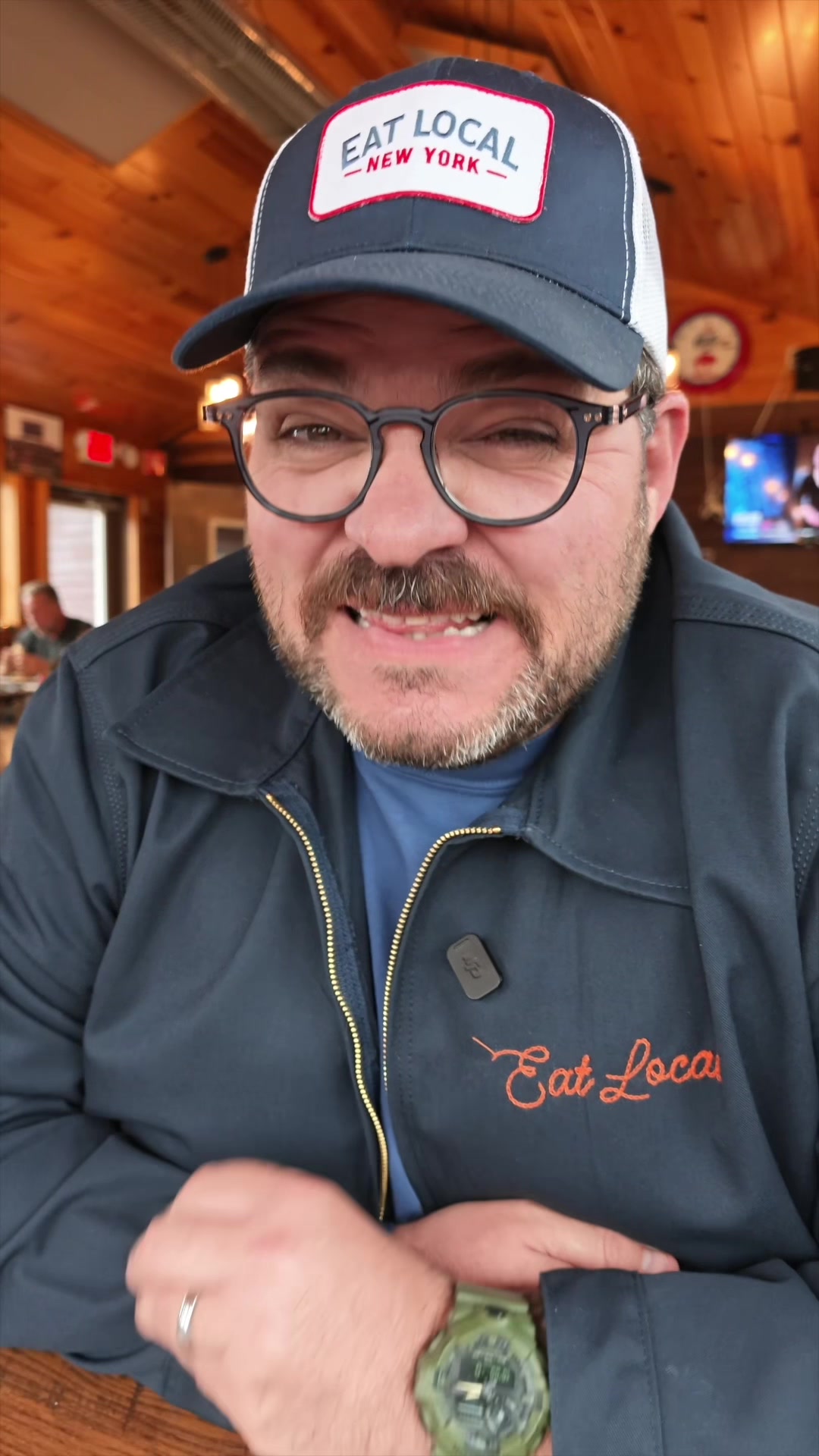 @EatLocalNewYork