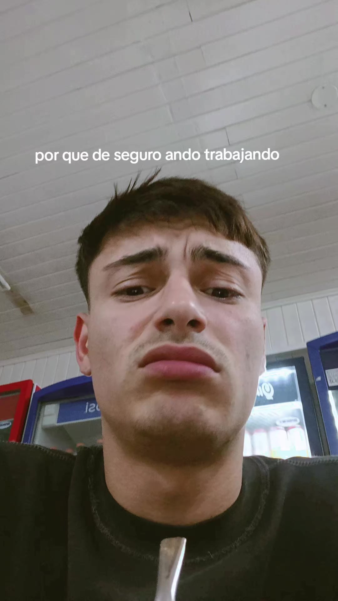 @will