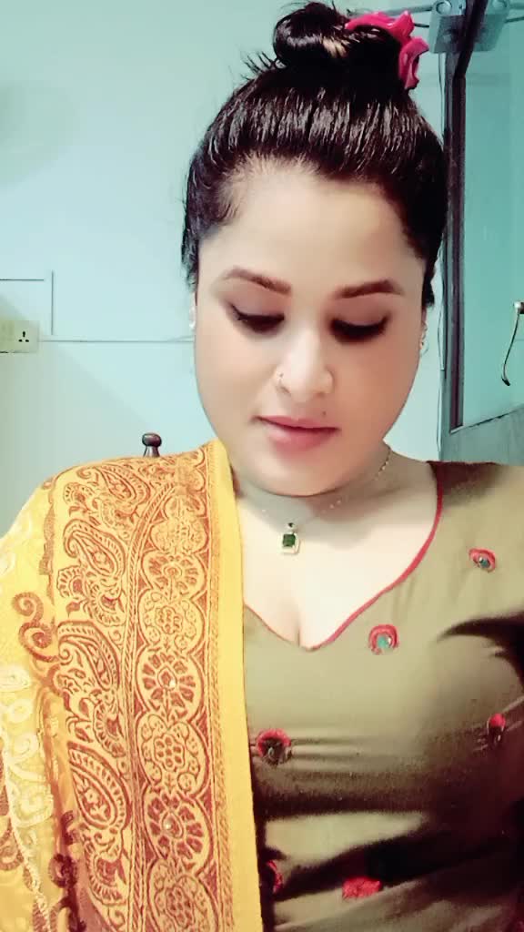 @मिस बबि👩💼🇳🇵🕊️