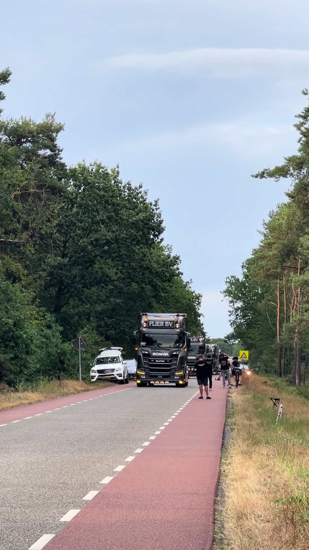 @Ns_truckfotografie📸🚨