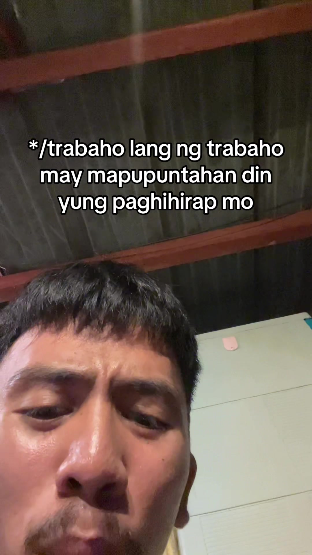 @SEN YOR