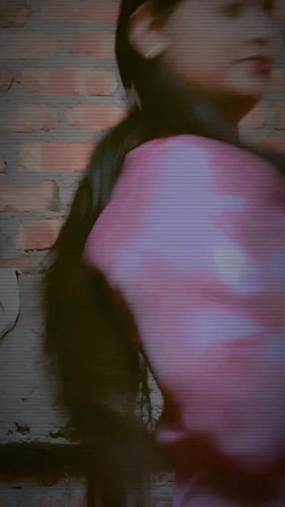 @♥ïžð«¶♥ïž