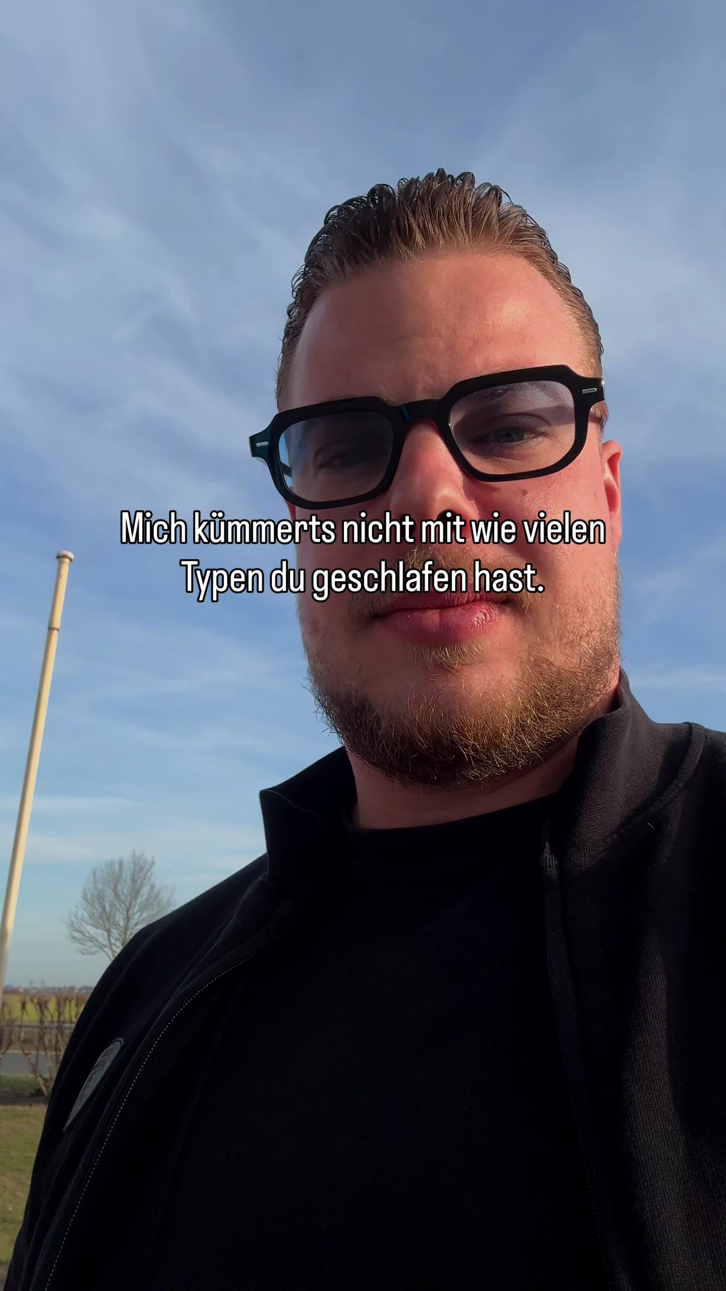 @maxarndt