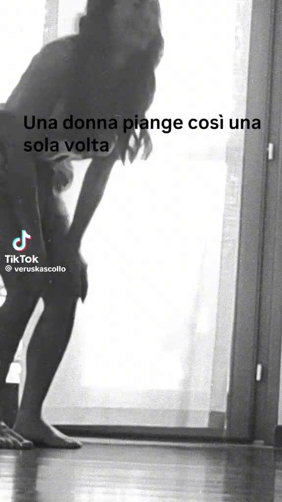 @Maria Giovanna Mazza