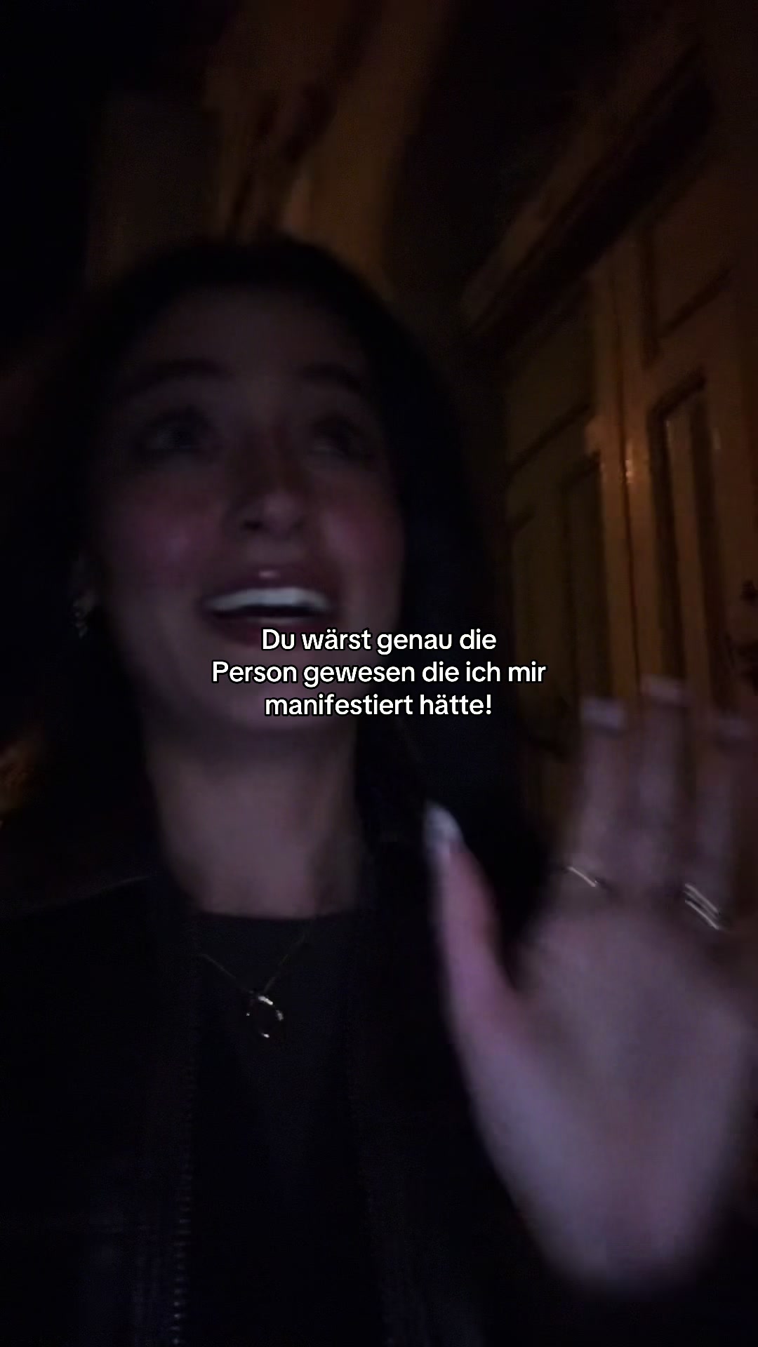 @Gona
