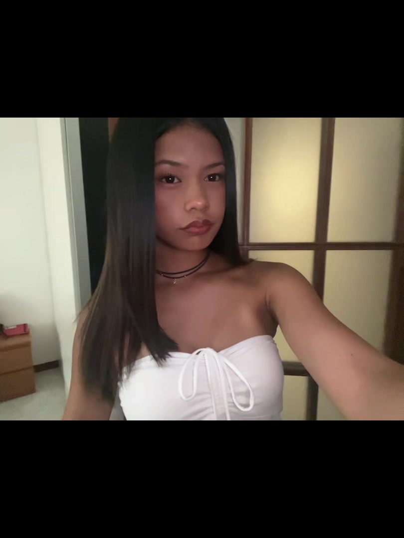 @๐ฎ๐๐๐ โ