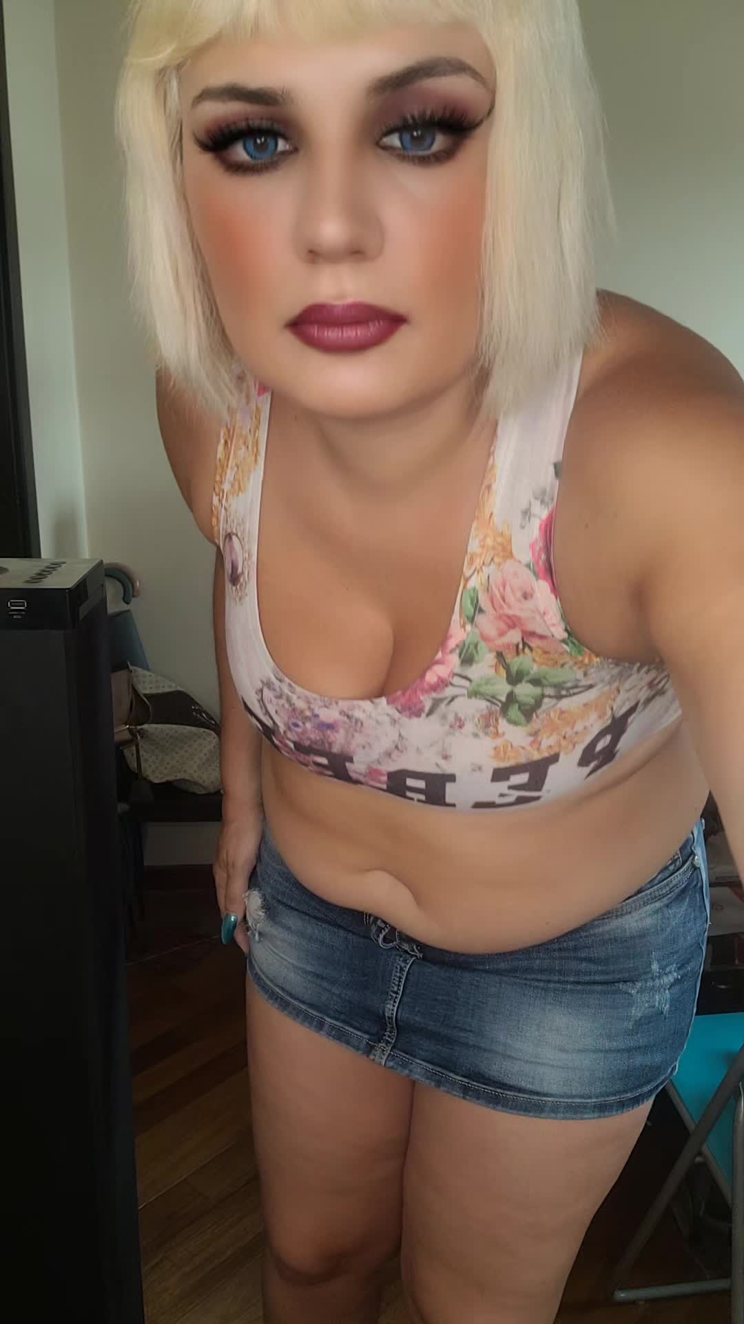 @Jos&eacute; Bargagliotti