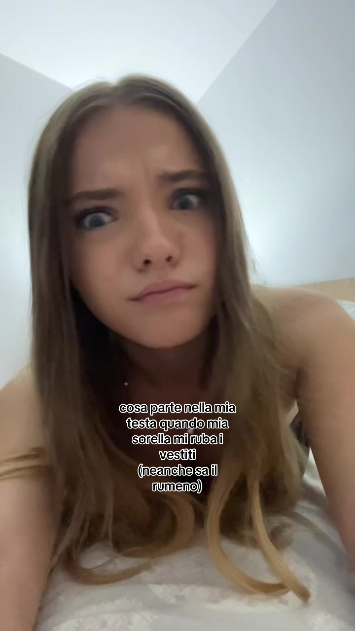 @alexa