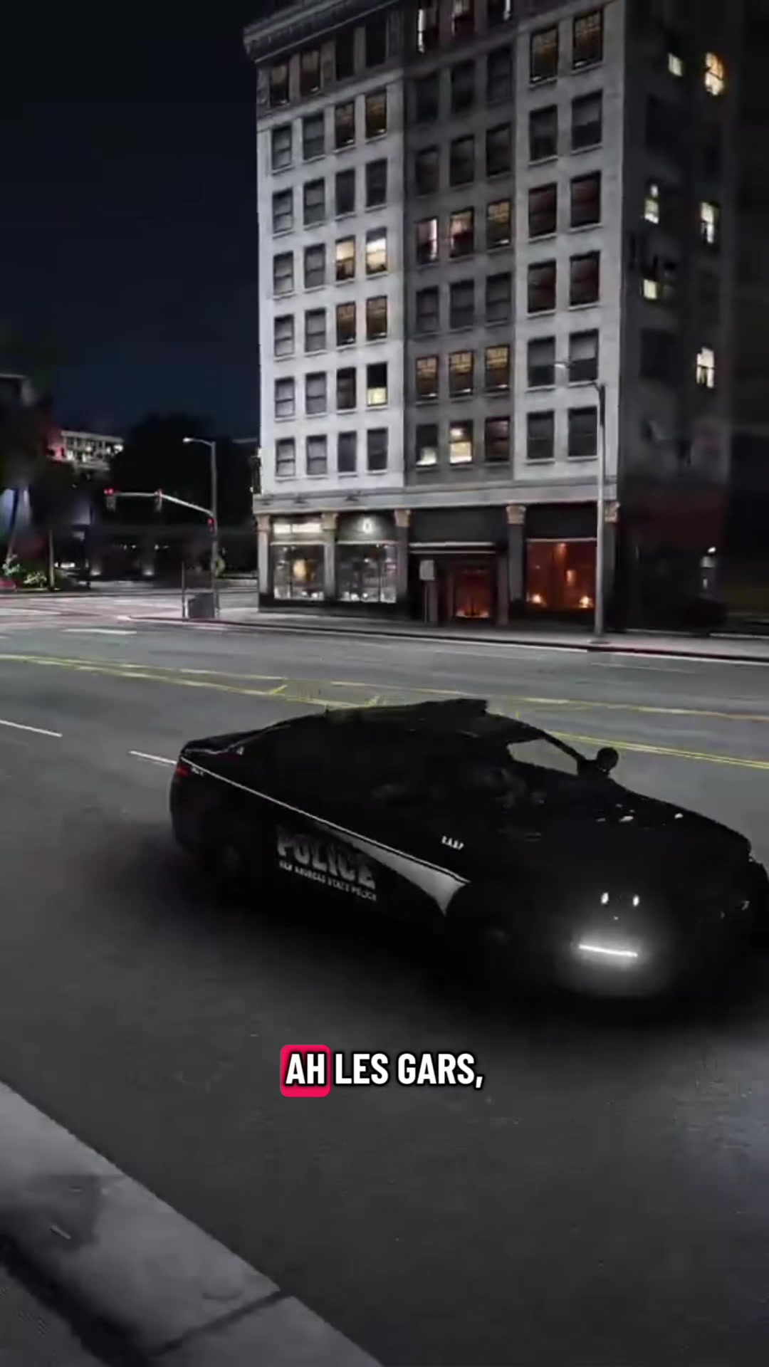 @Clip2OwlFR_