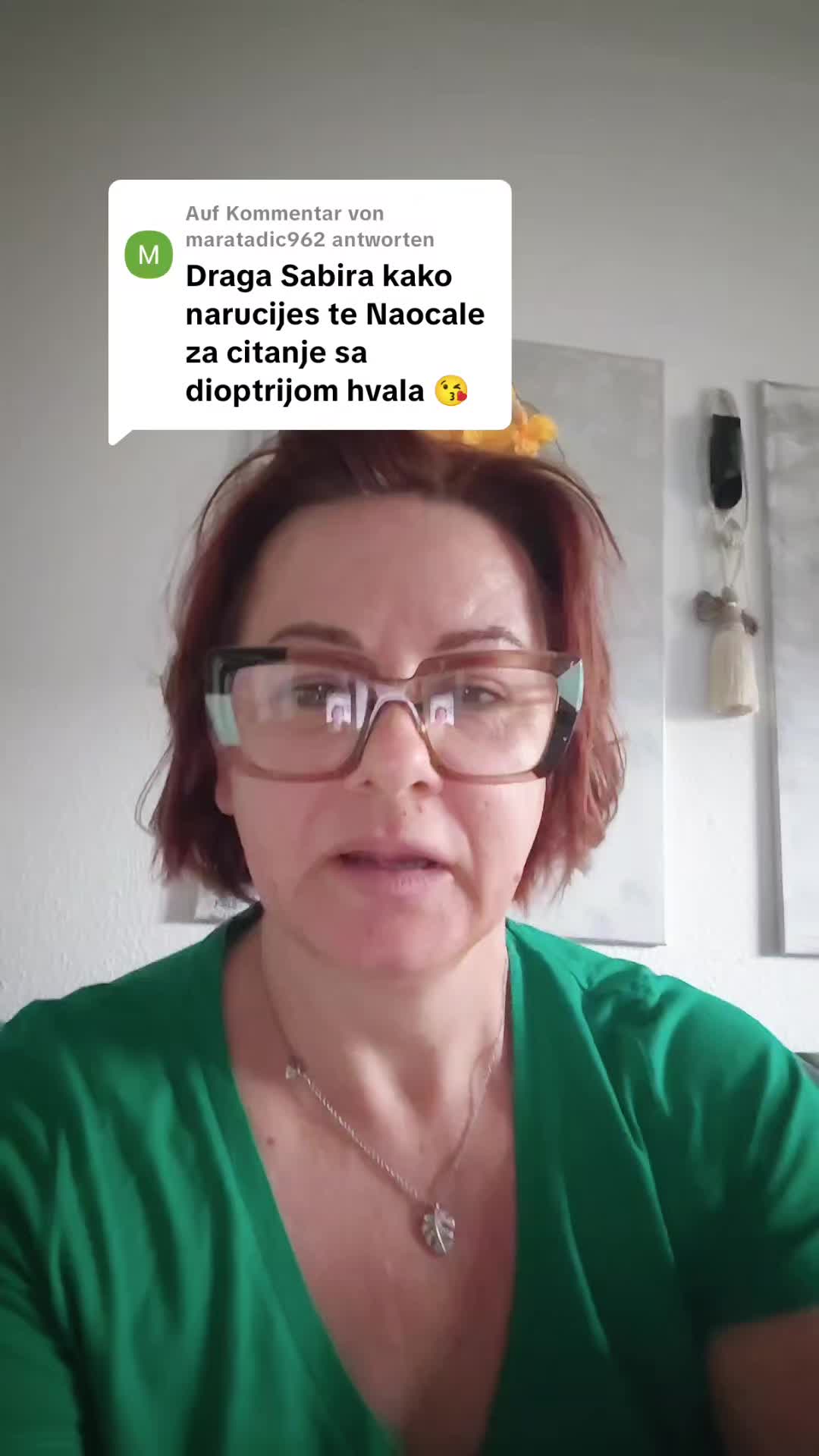 @Sabira.Birka