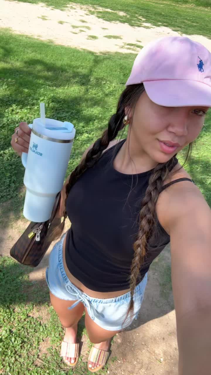 @iluvserenity