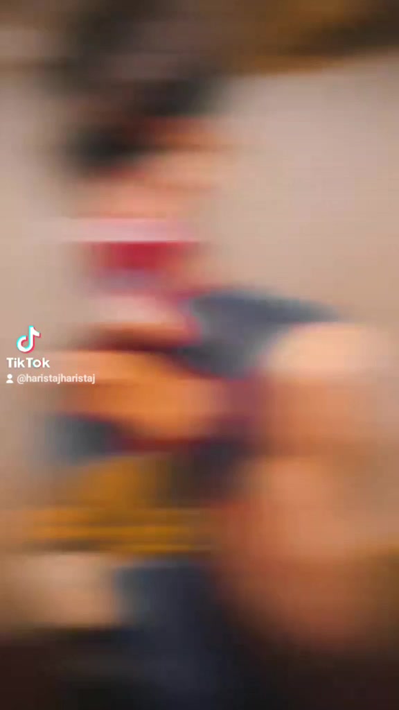 @DANGER.BABA