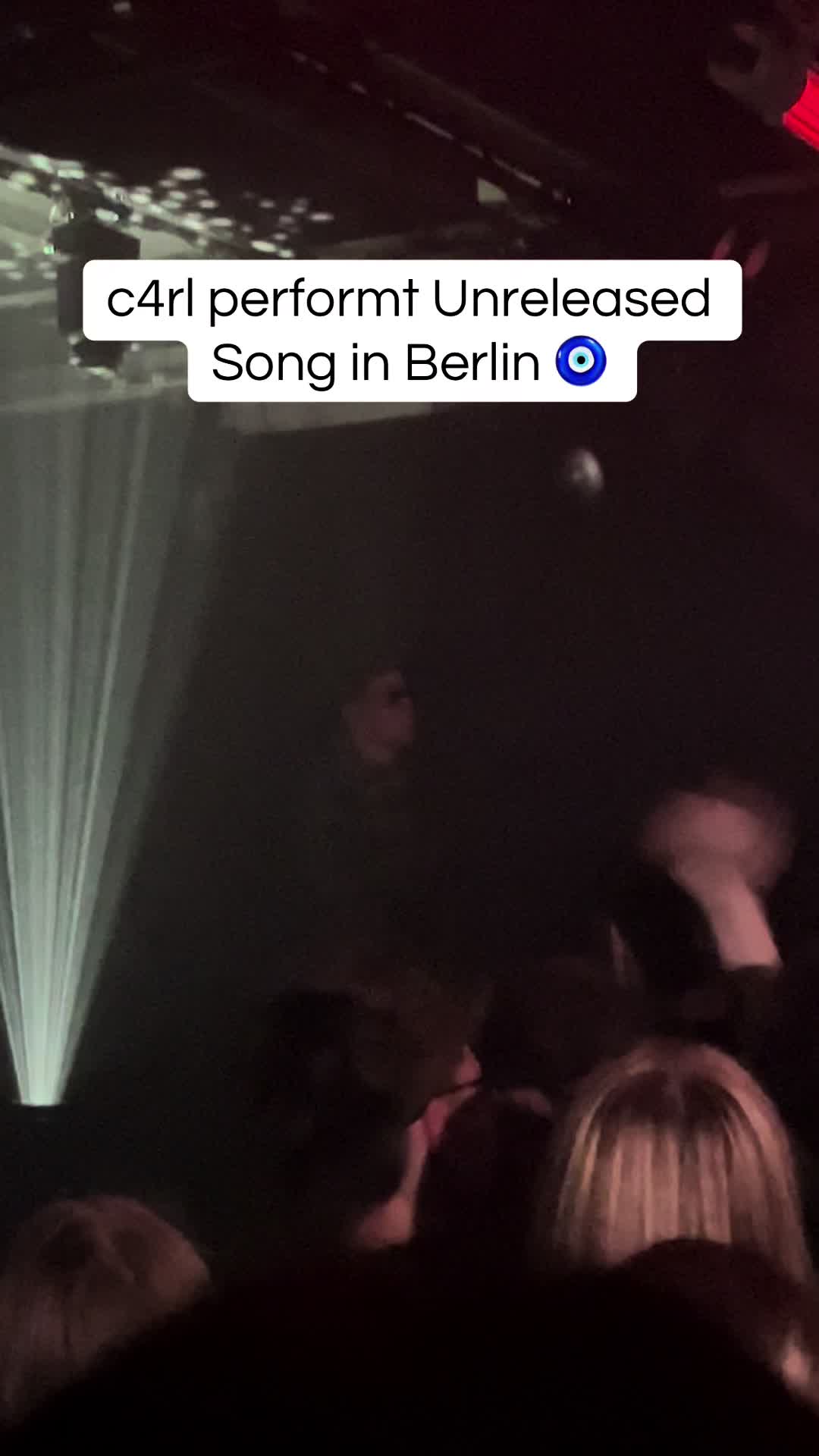 @Charts Aktuell