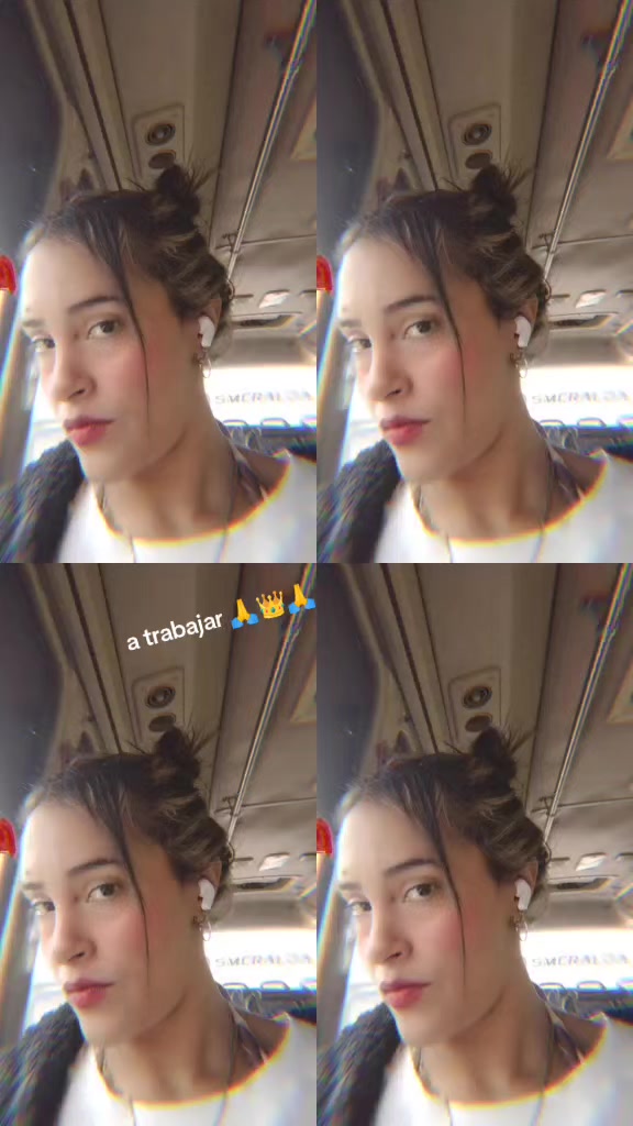 @๐ฉท๐๐จ๐ฆ๐ฐ๐
๐ขl๐ฉท๐๐๐ง๐ผโ