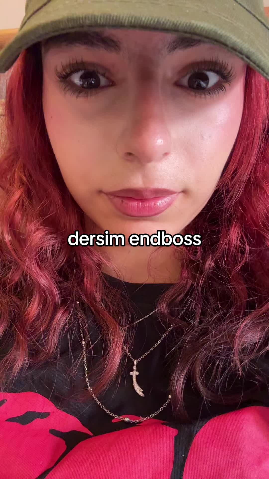 @masal