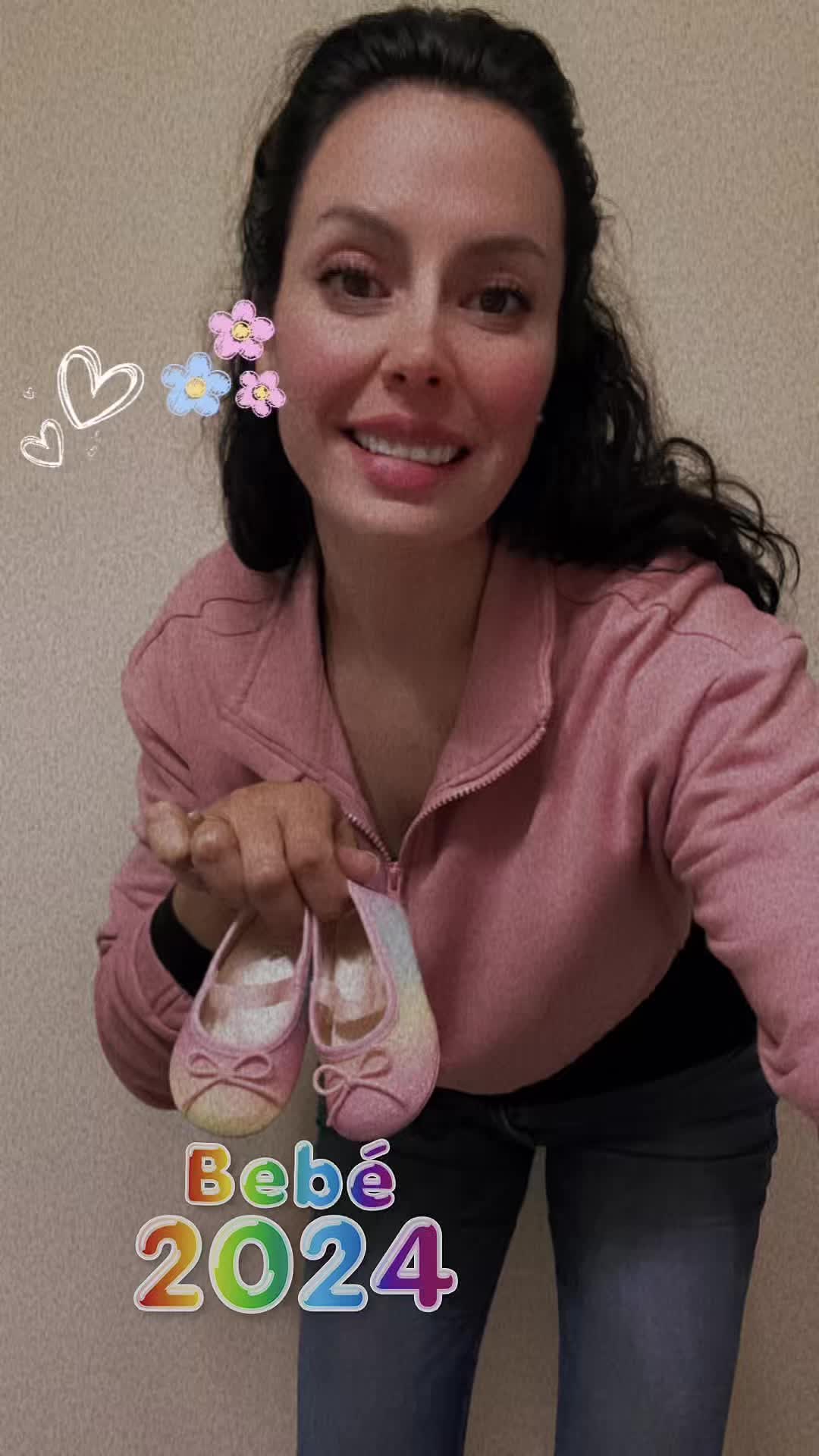 @🌻🦙🦉JC7⛰️🦅🧚🎀