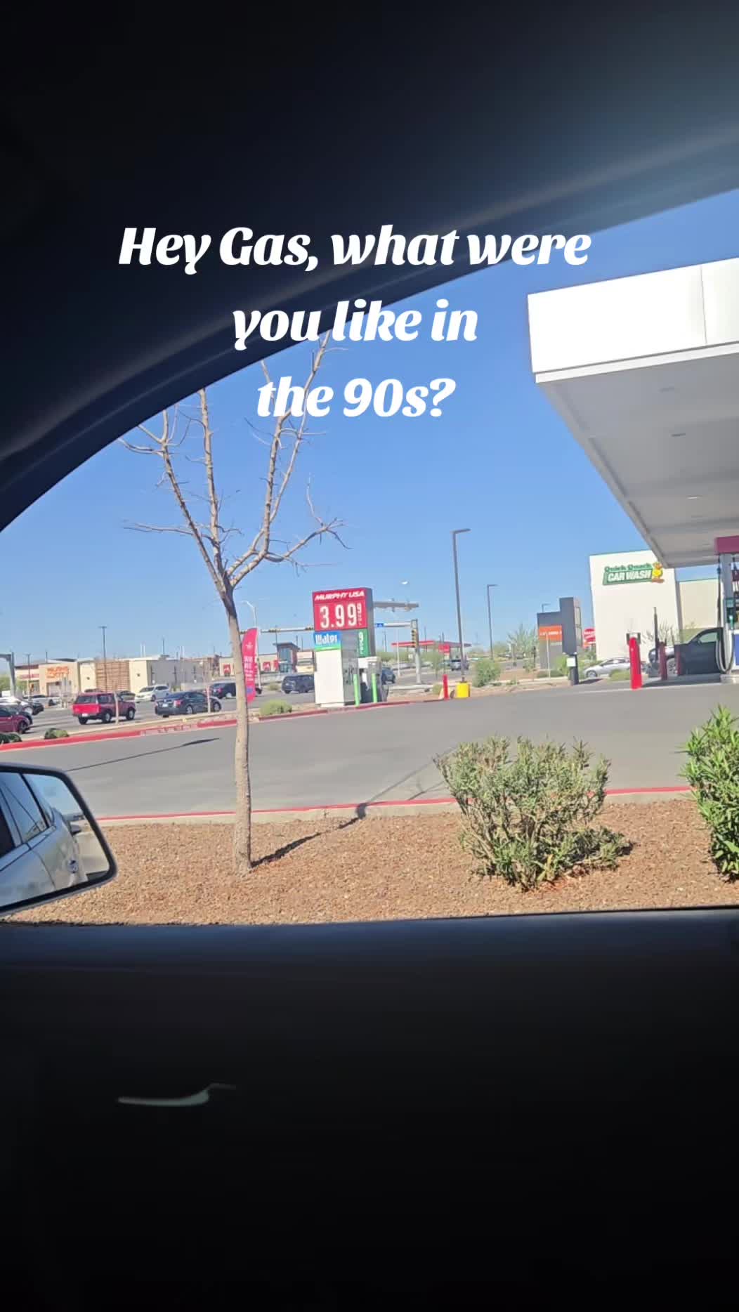 @Gina
