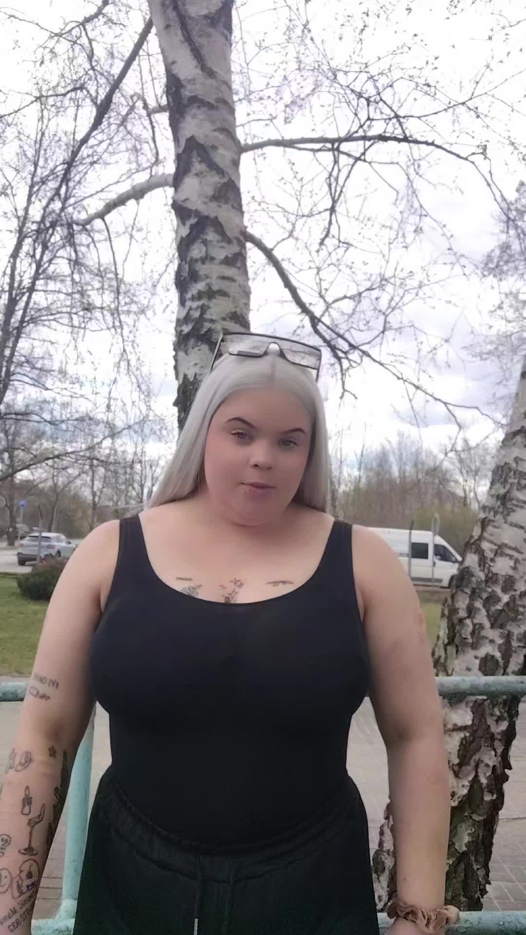 @🤪wariatka🤪