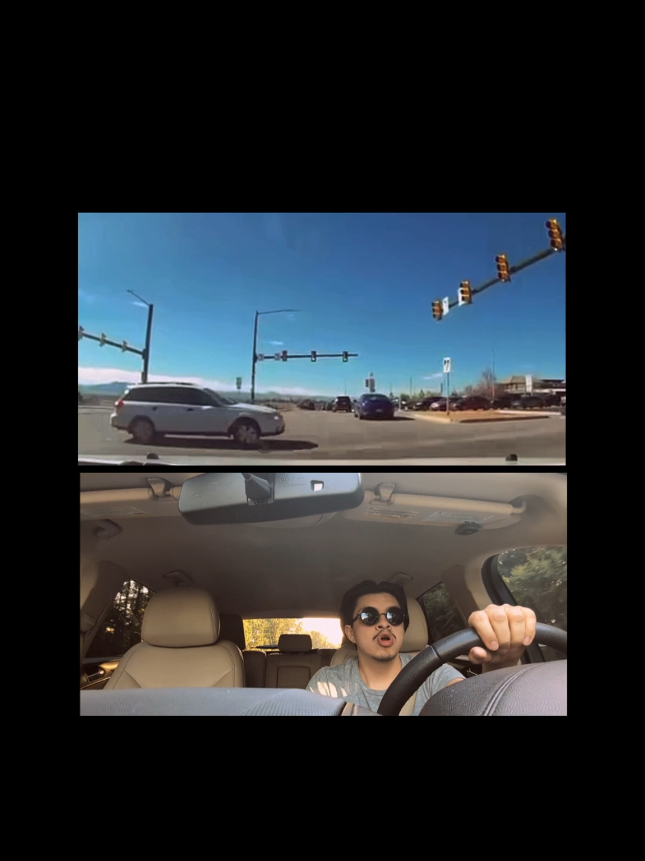 @DIGITAL DIEGO