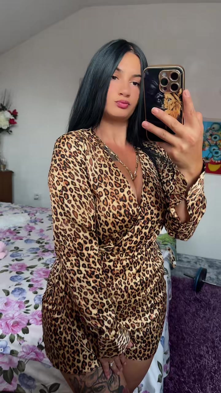@natalija Ibrahimovic 🥰