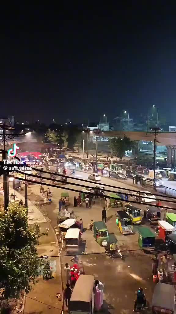 @ساتھ بھٹی کے ساتھ