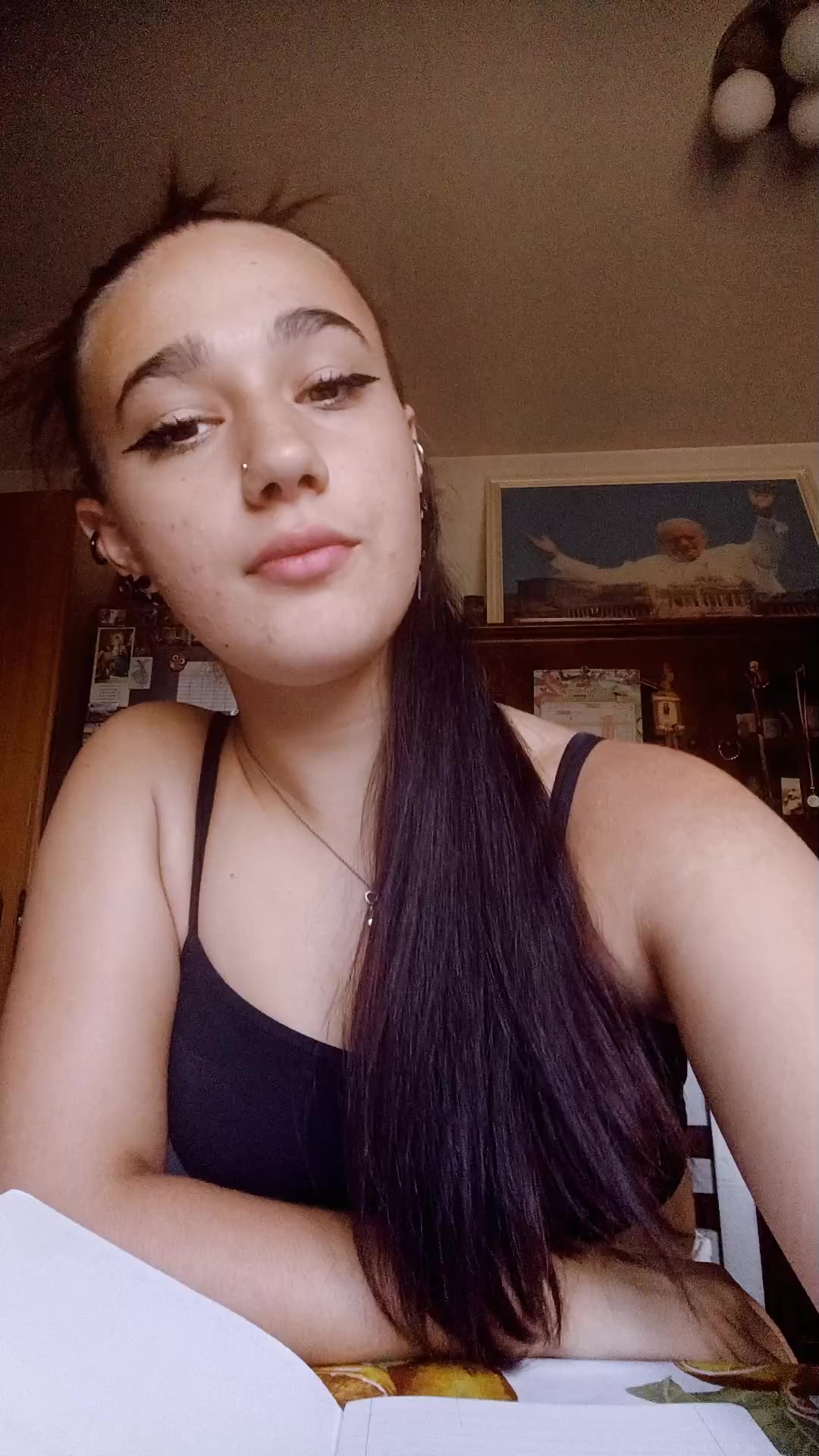 @blessed🚬🕸️