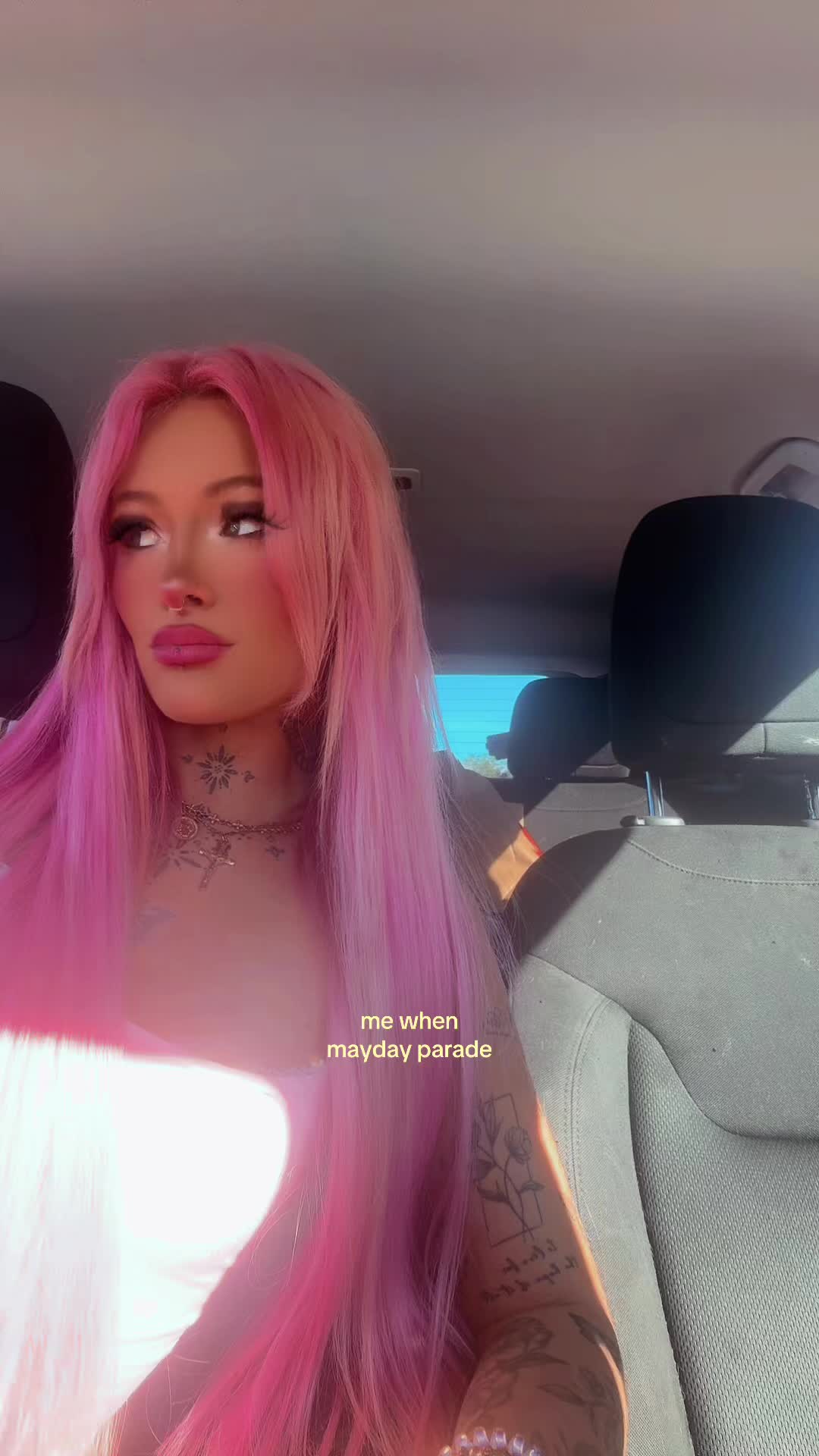 @lexxx ✨🧚🏼🫧🦋🌸🪸🥝