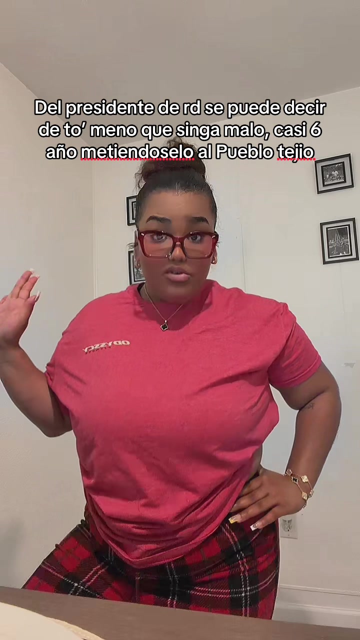 @Jordana sarita❤️