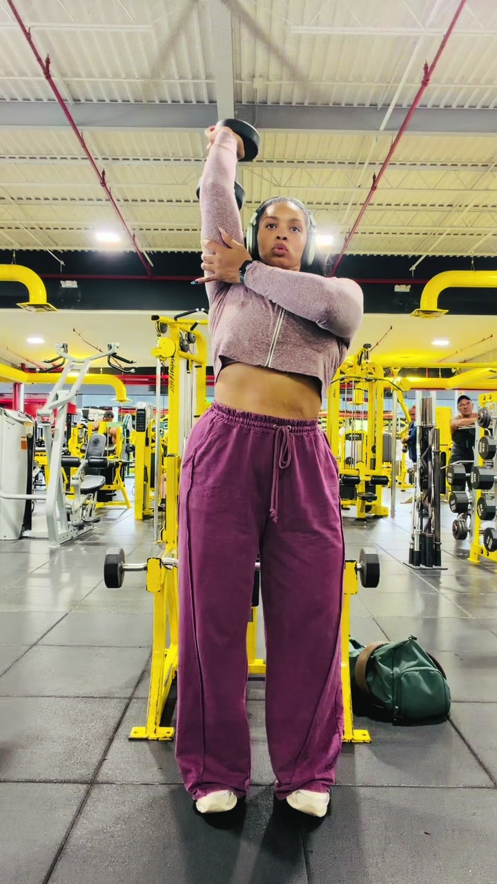 @Tye | Lift/Yoga/Pilates/Cycle