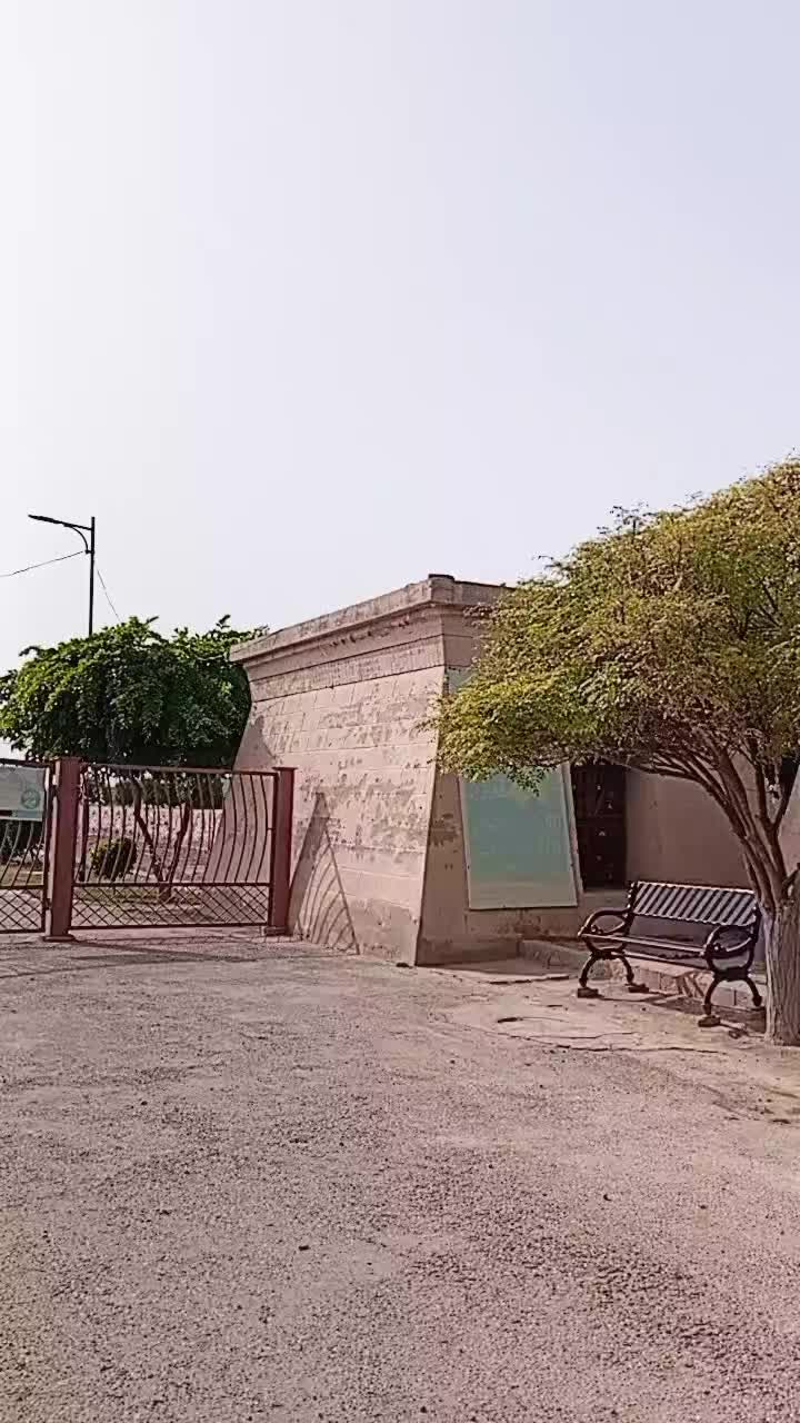@Mushtaq_Khan