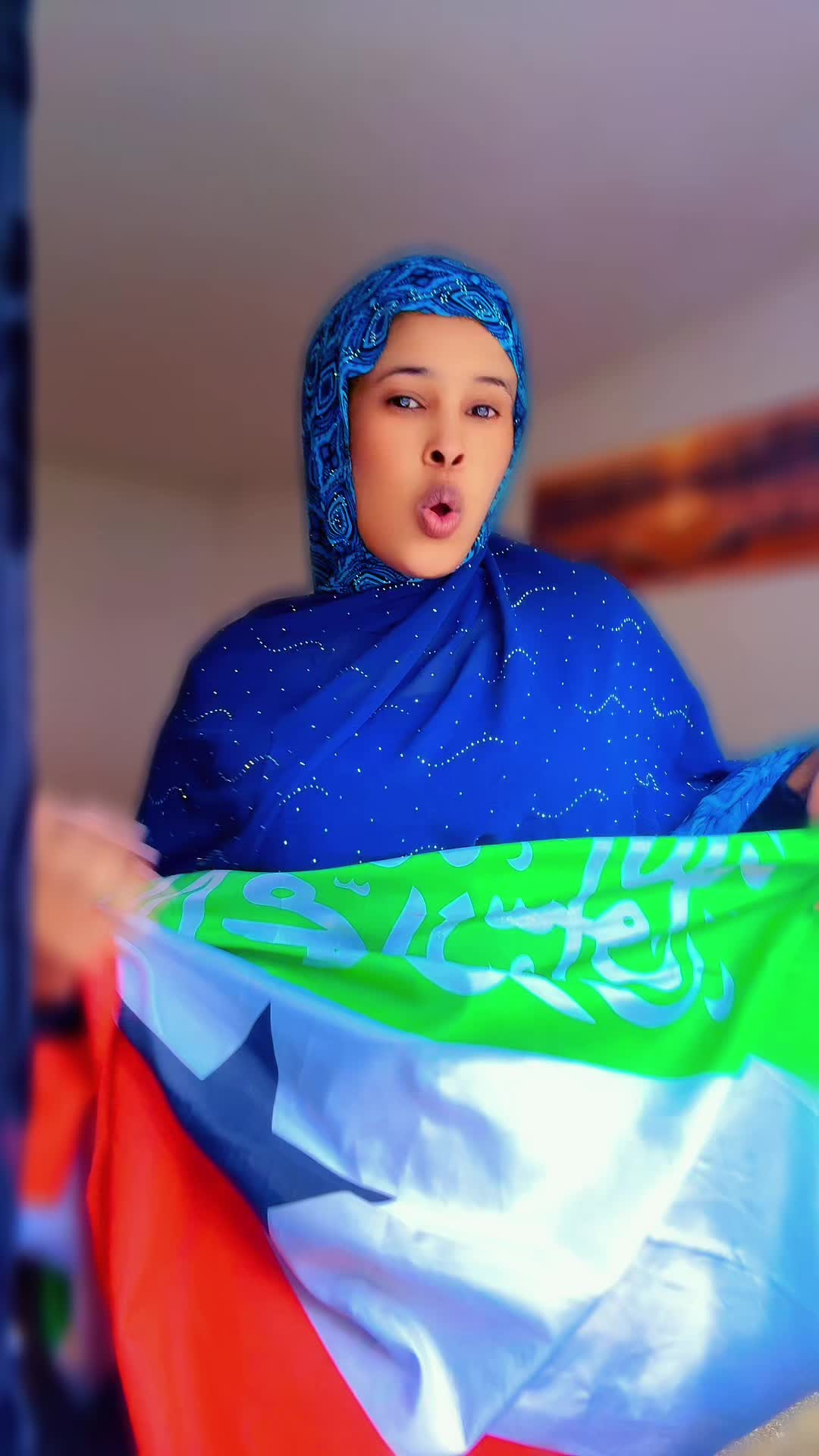 @🦋Queen Hani 👸🏻🦊