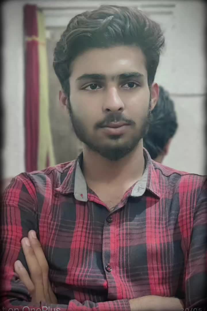 @🖤KHAN🖤