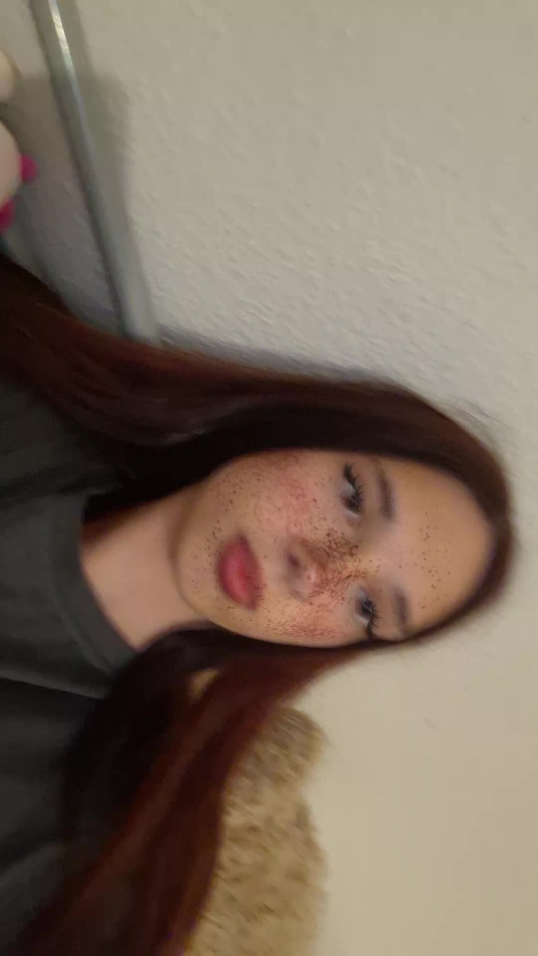 @Zwck.lara18