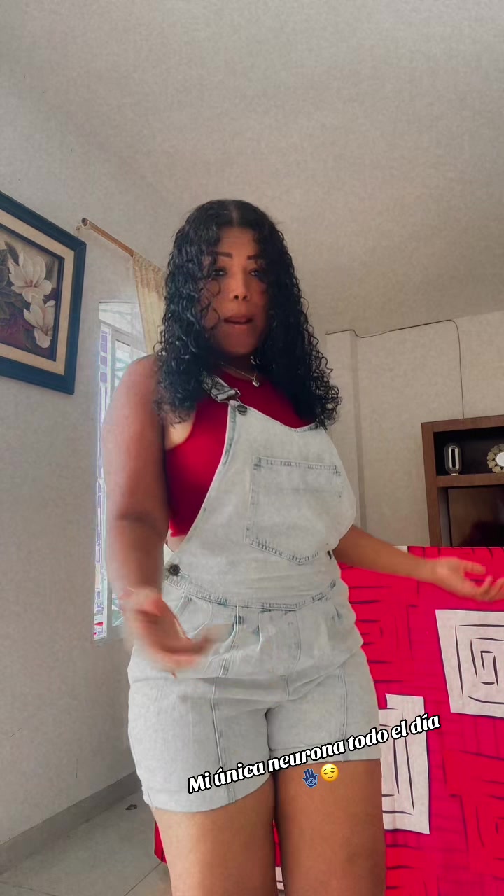 @Solange Torres🪬👑🧸