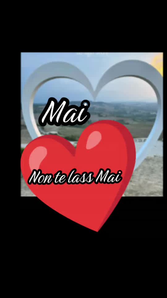 @🦂🔥❤️INES❤️🔥🦂