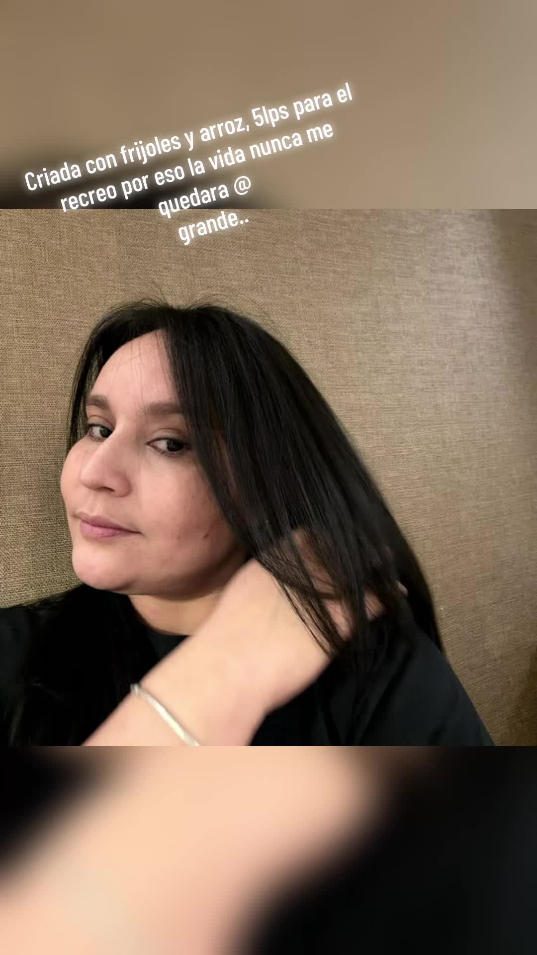 @ Pf. Estrella 🎀 