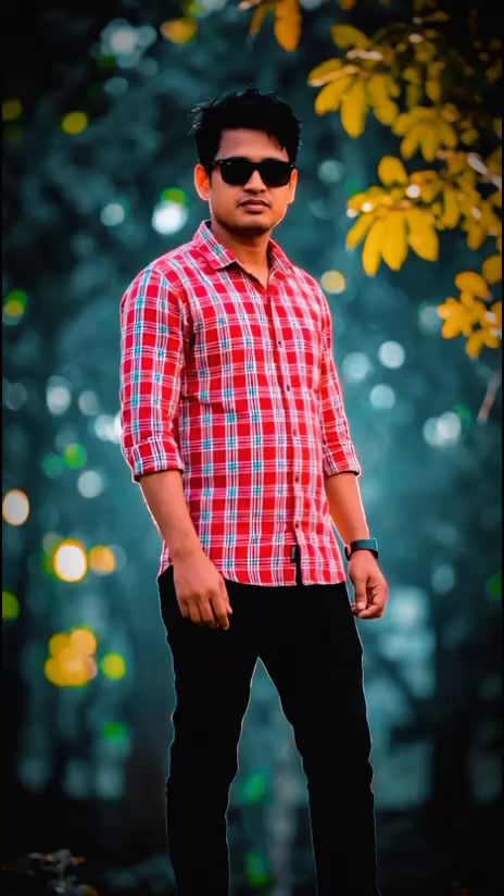 @Sandeep Jatav