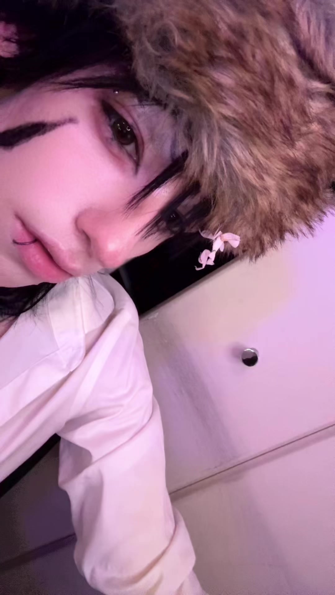 @タンタン