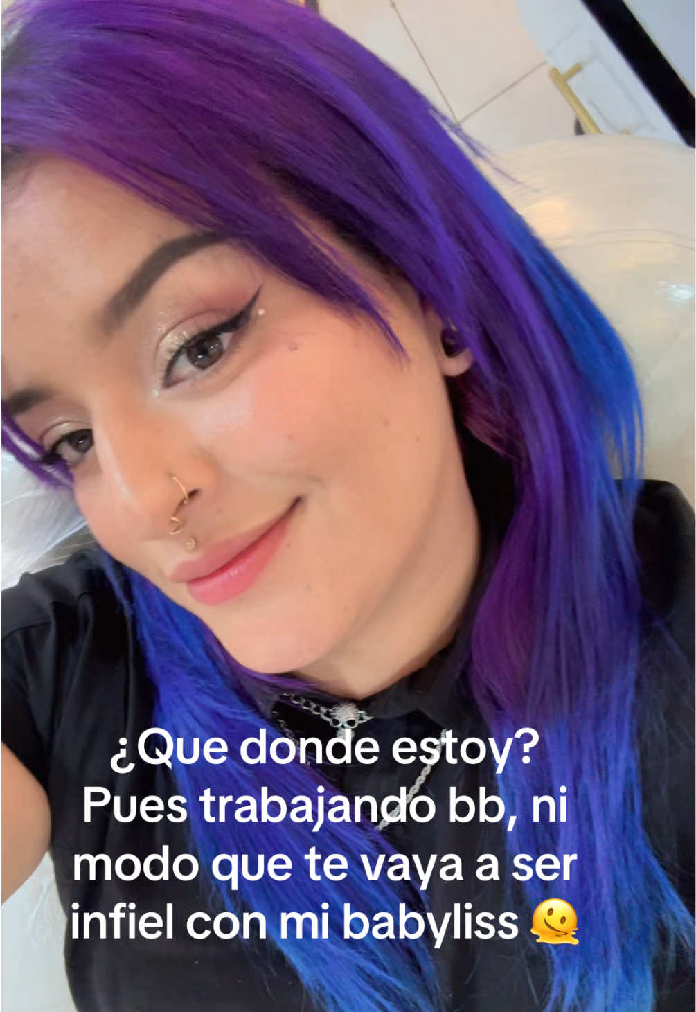 @Aniamonico1