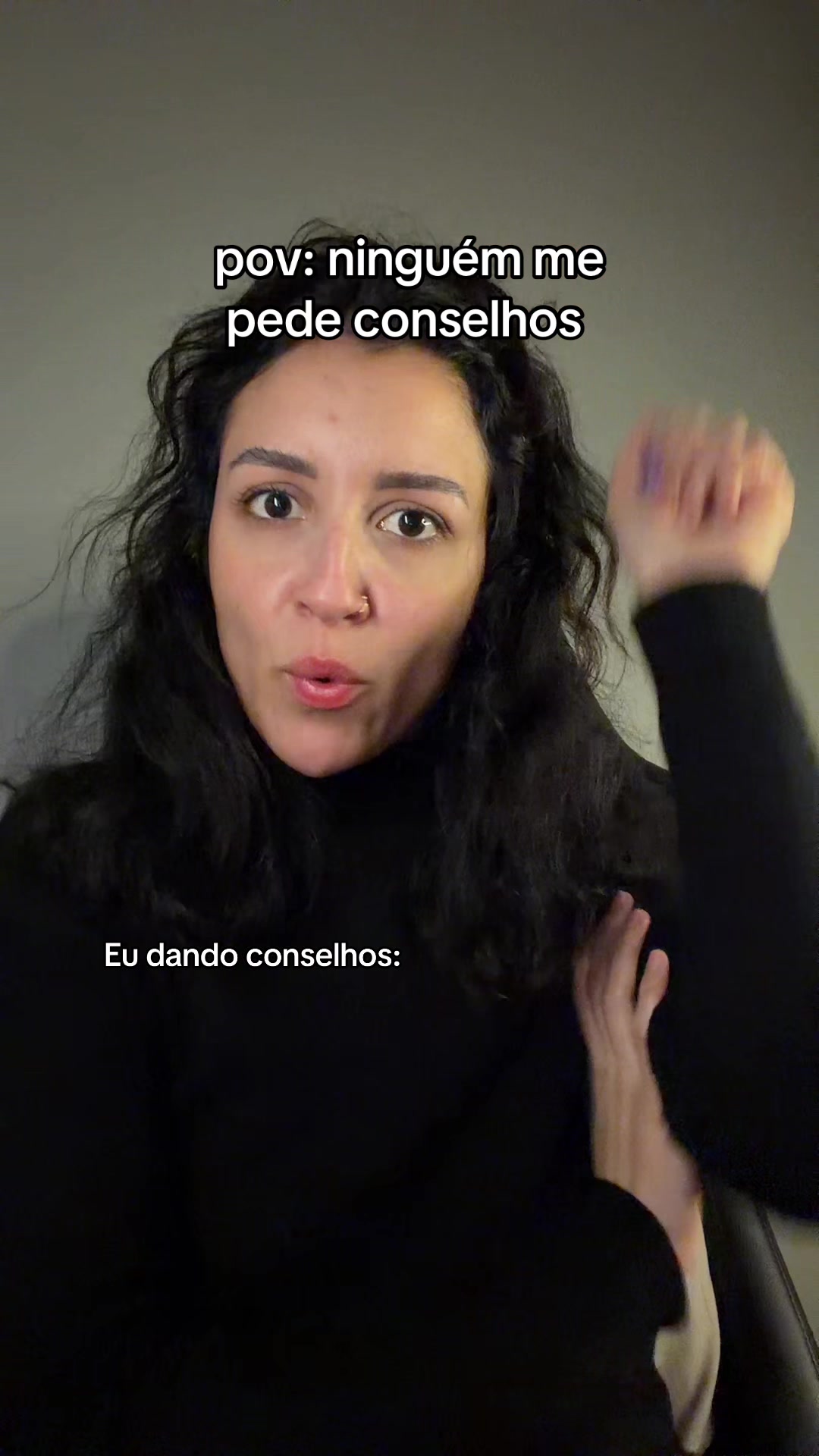 @Asmr da debi 🍏