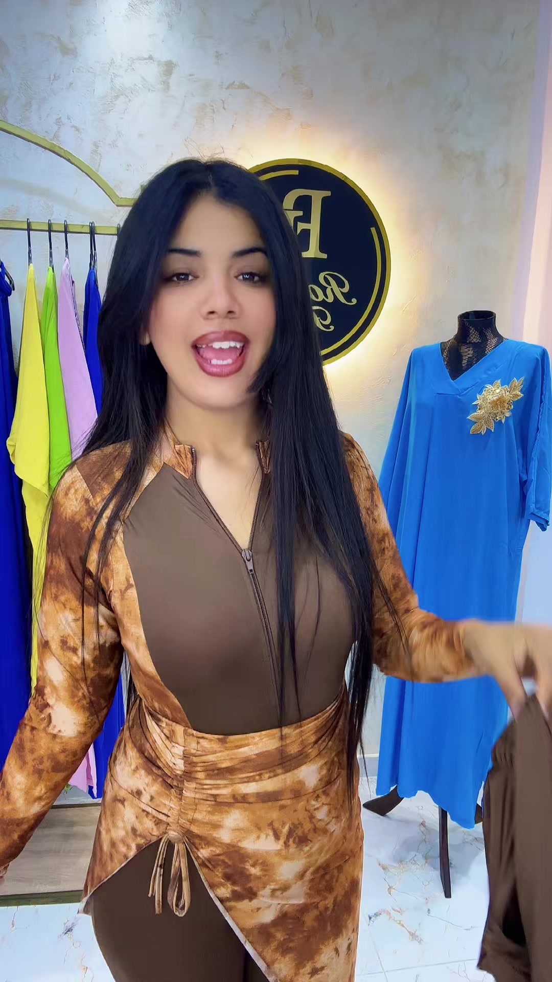 @Rourou_fashion