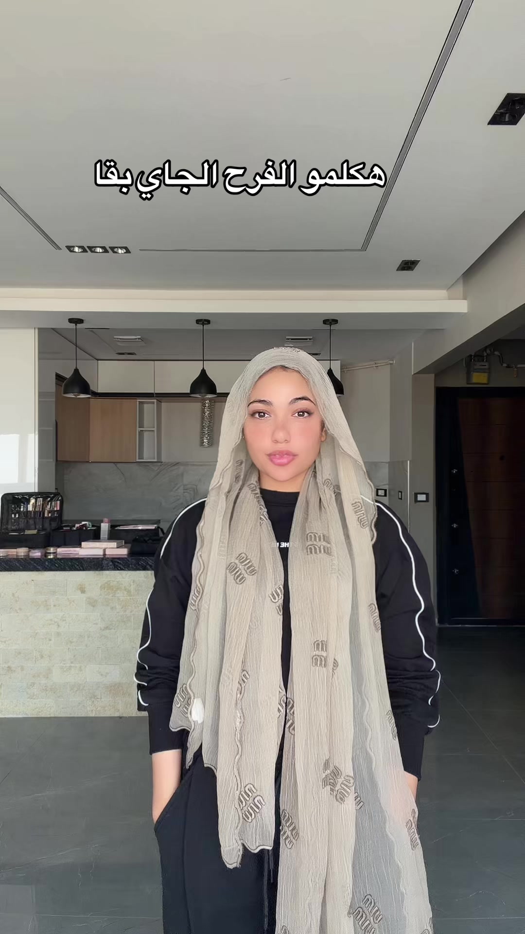 @﮼سالمين 👀💕