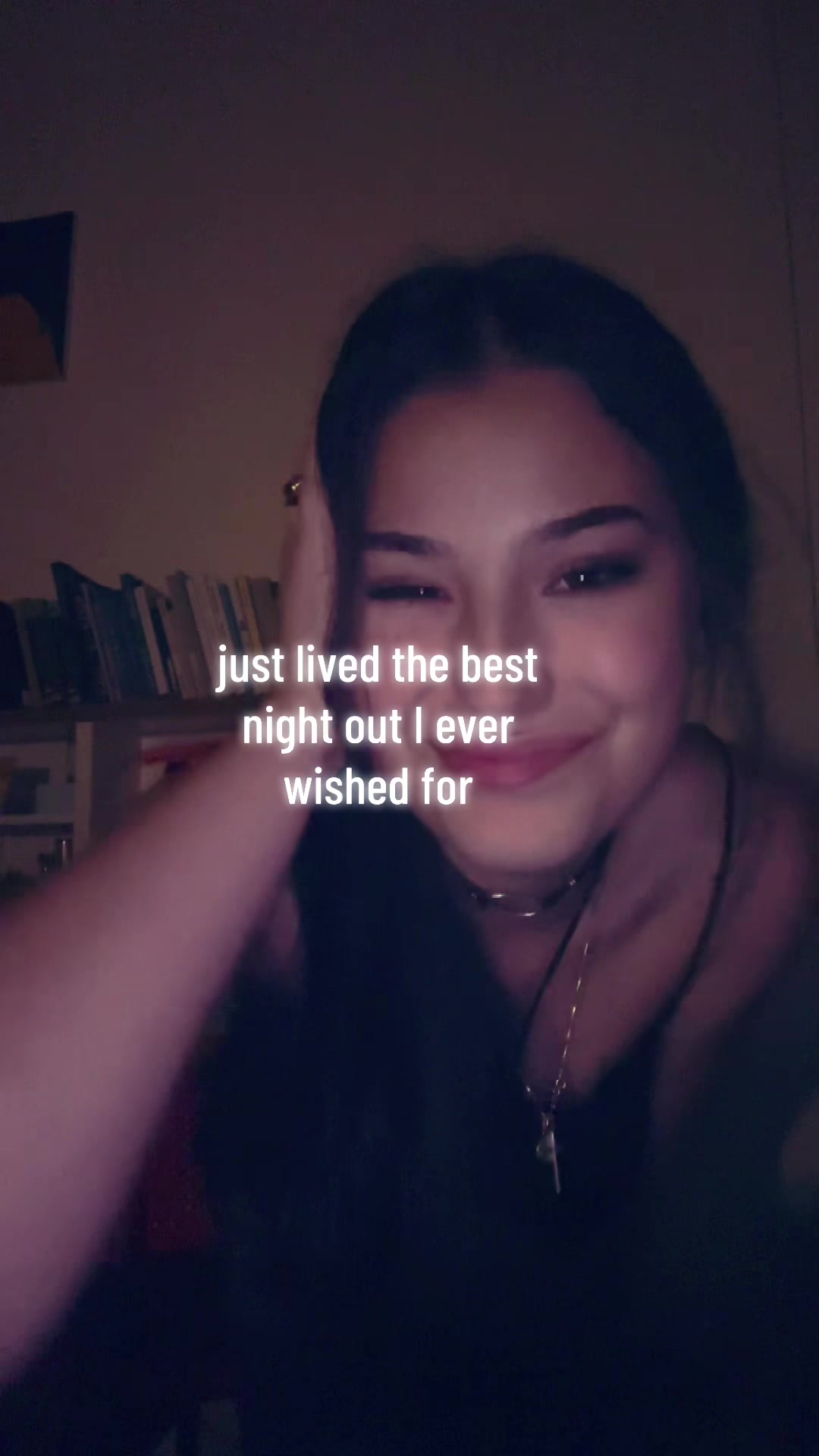 @Amri