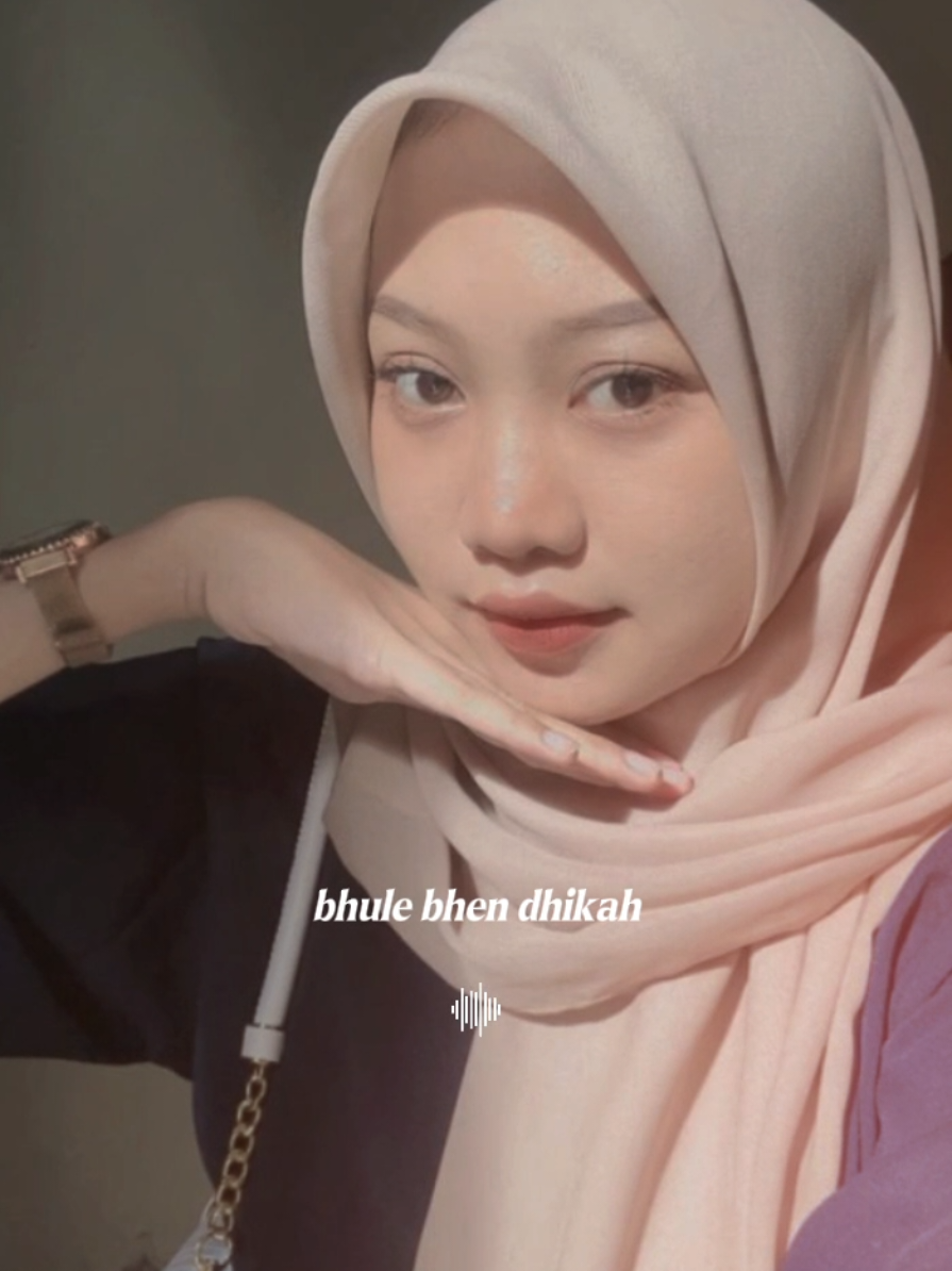 @𝐇𝐍_𝐭𝐞𝐦𝐩𝐥𝐚𝐭𝐞