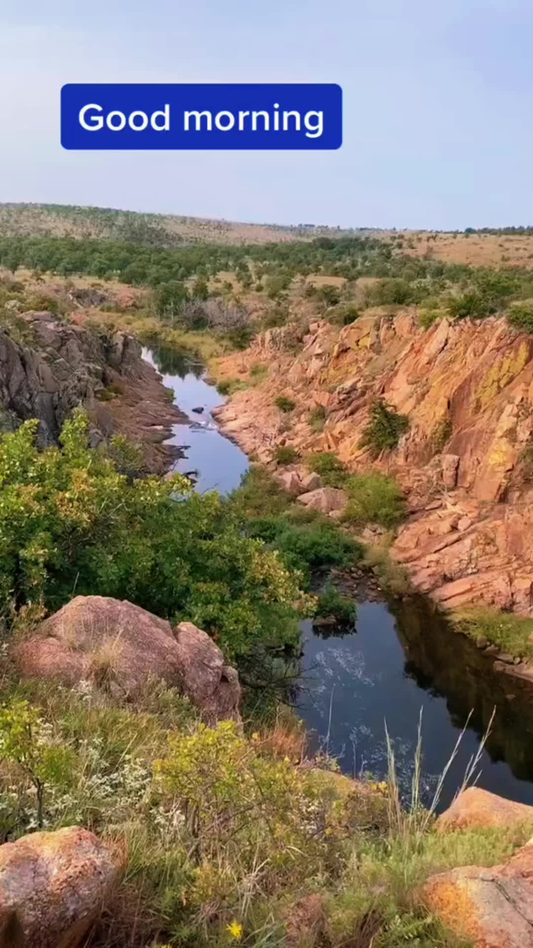 @okiekimberly73