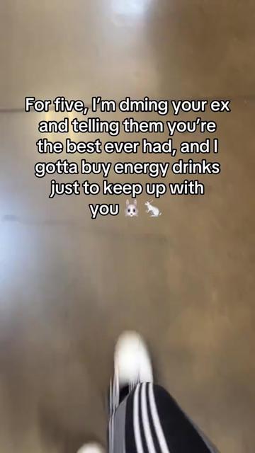 @DrumstixRule